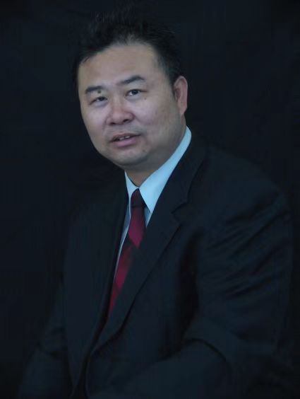 bat365正版唯一官网创新论坛第一千四百零一十讲：新一轮科技革命、产业变革与工业互联网
