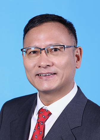 bat365正版唯一官网创新论坛第一千八百五十六讲：On Legendre transformations of  generalized Frobenius manifolds