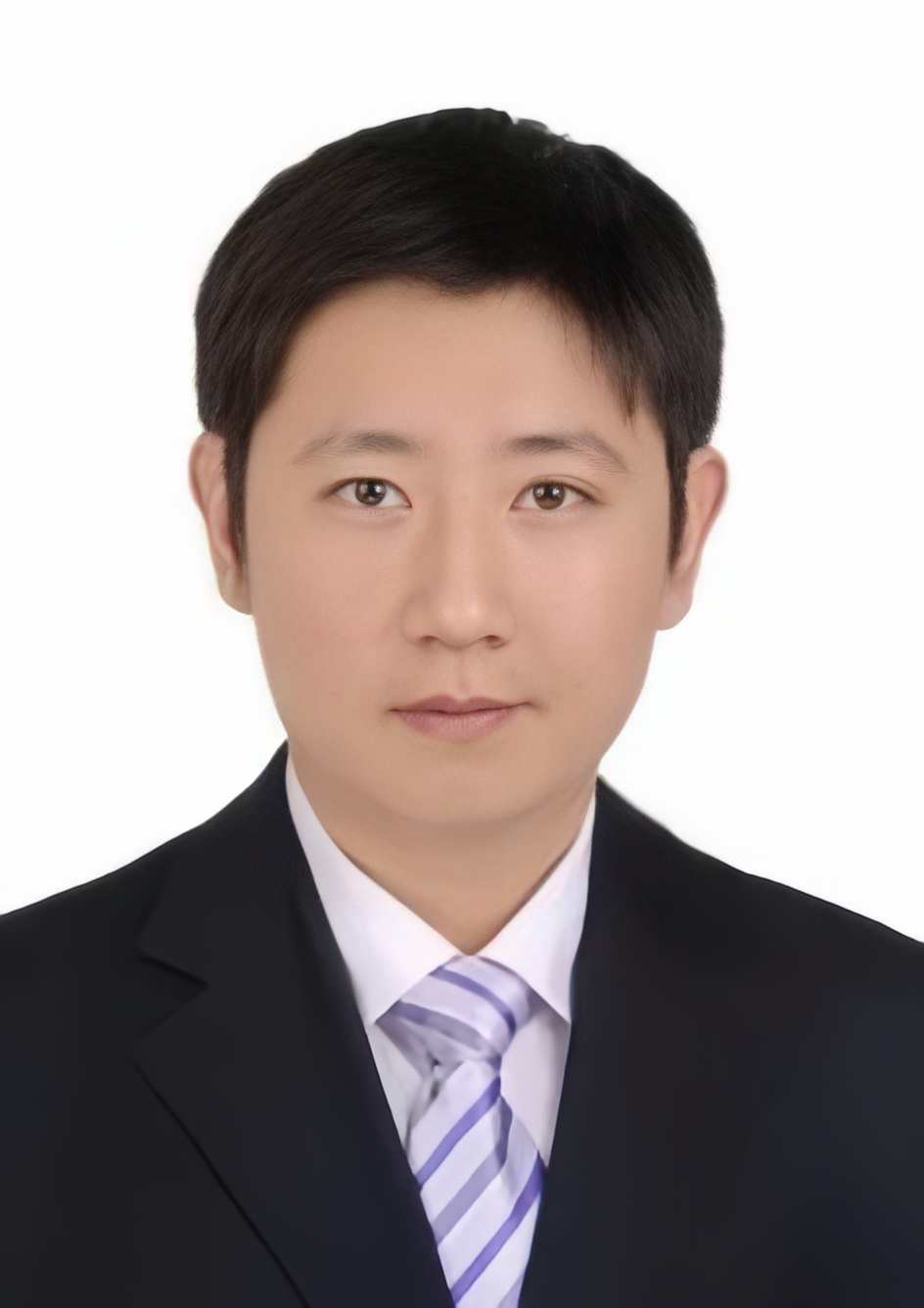  bat365正版唯一官网创新论坛第一千八百六十七讲： 稀土无机材料微结构定向创制