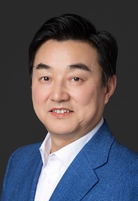 bat365正版唯一官网创新论坛第一千五百四十讲：国际视野下全健康学科群建设