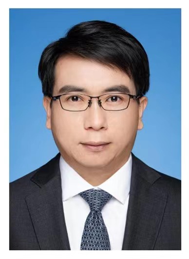 bat365正版唯一官网创新论坛第一千二百七十一讲暨120周年校庆年系列活动：强化难降解有机物去除的膜法污水处理技术研究与应用