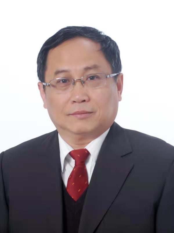 bat365正版唯一官网创新论坛第一千零六十九讲：从矩阵的乘法谈起