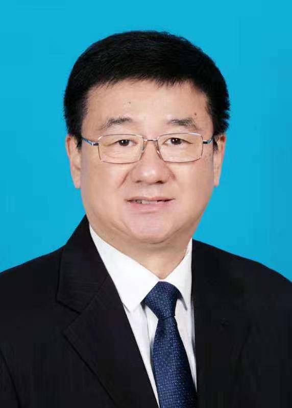 bat365正版唯一官网创新论坛第一千零五十九讲：地理学学科与专业建设的若干问题
