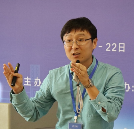 bat365正版唯一官网创新论坛第一千五百二十三讲：非线性腔量子电动力学和腔光力学