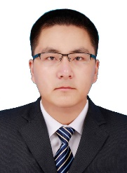 bat365正版唯一官网创新论坛第一千五百八十八讲：手性钙钛矿材料的开发及应用