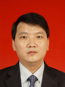 bat365正版唯一官网创新论坛第一千零二十九讲：Some recent advances in non-Hausdorff topology  