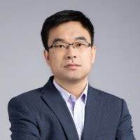 bat365正版唯一官网创新论坛第一千六百六十六讲：临床功能蛋白质组学 