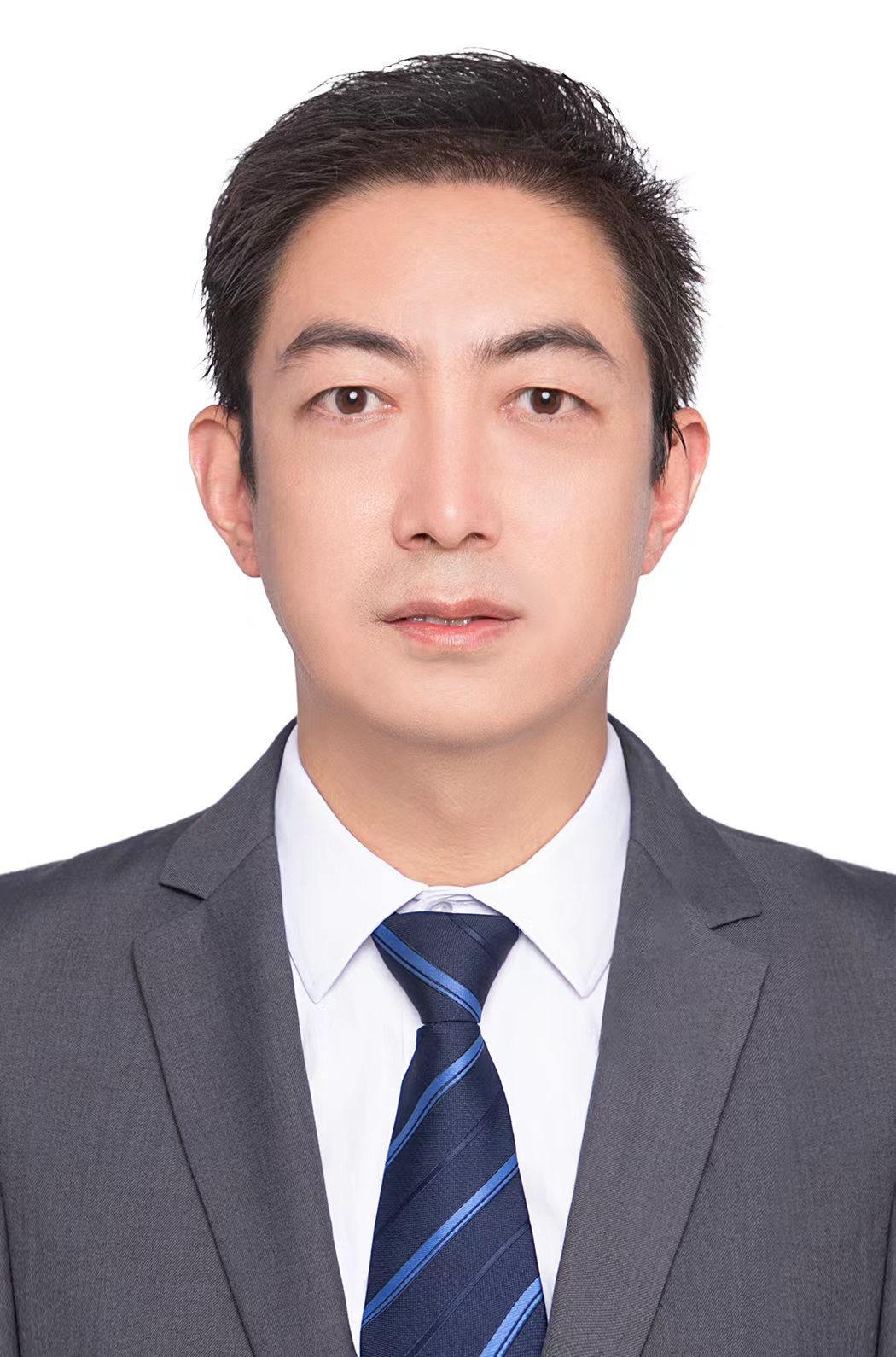 bat365正版唯一官网创新论坛第一千五百一十五讲： 十年三往来——国家自然科学基金申请之浅见