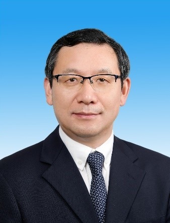 bat365正版唯一官网创新论坛第一千七百一十五讲：黑土形成演变过程中的几个科学问题