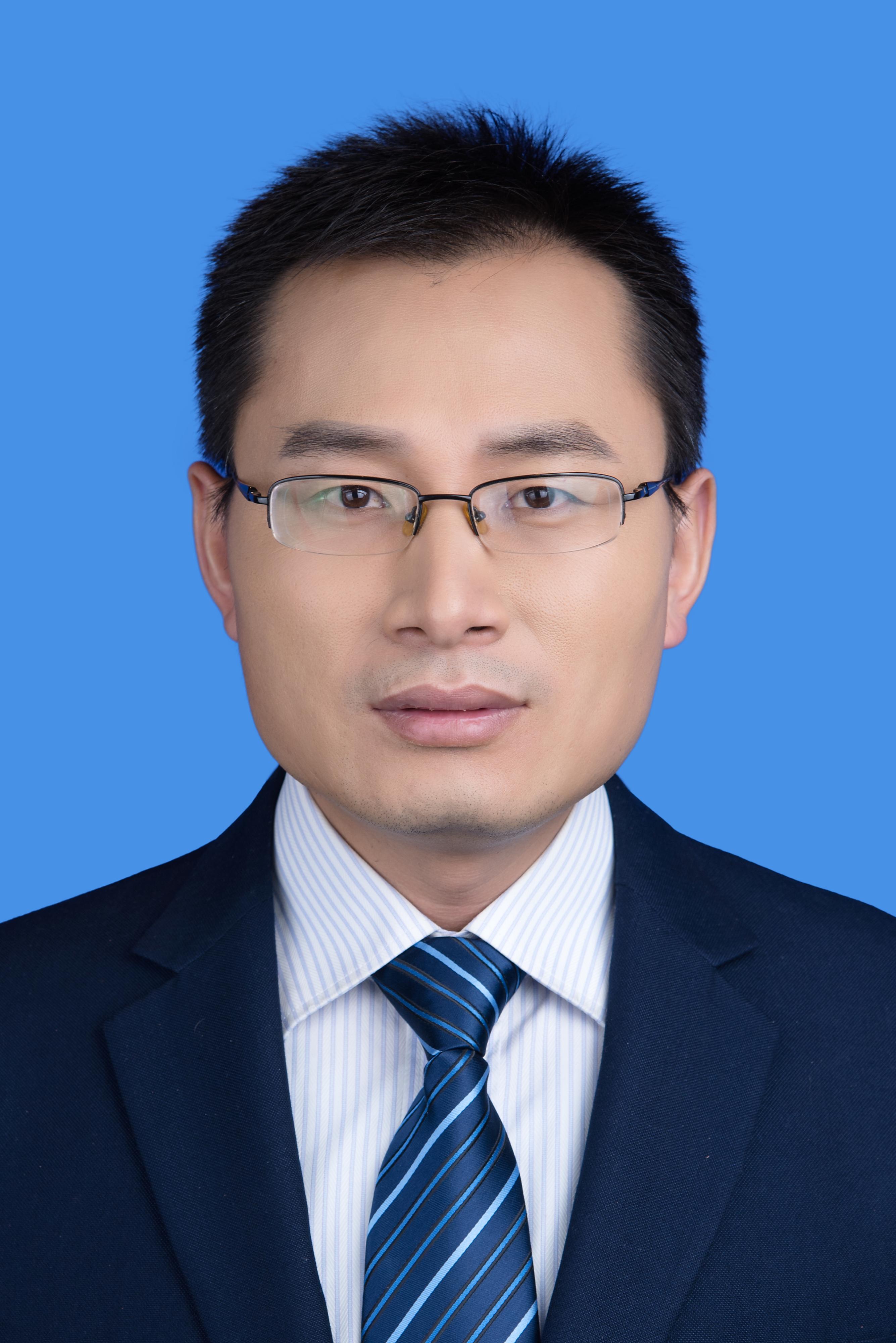 bat365正版唯一官网创新论坛第九百八十四讲暨校庆118周年学术讲座：基金申请的一点体会