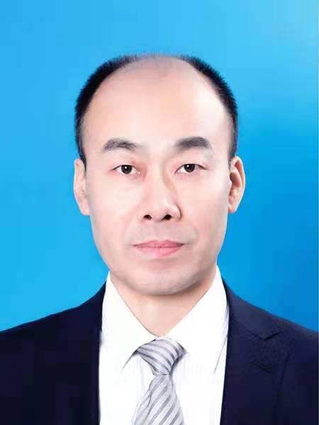 bat365正版唯一官网创新论坛第一千零四十九讲：国家自然科学基金申请书写作