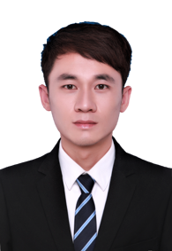 bat365正版唯一官网创新论坛第一千五百一十八讲：光学感前语义计算微系统探索及遥感信息处理应用