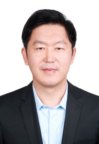 bat365正版唯一官网创新论坛第一千七百六十二讲：区域、全球陆地水循环及水安全研究进展