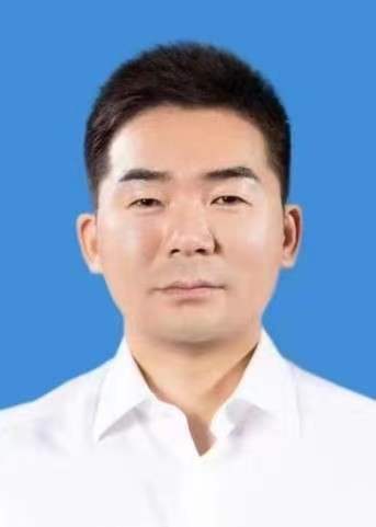 bat365正版唯一官网创新论坛第一千三百七十二讲：纳米地球科学新技术与地学新时代