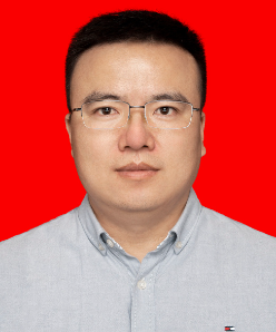 bat365正版唯一官网创新论坛第一千八百二十五讲：基于SPC的手术风险评估和质量改进