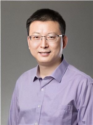 bat365正版唯一官网创新论坛第九百五十八讲：Amenable群作用的符号扩充理论