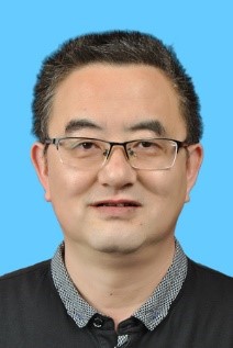 bat365正版唯一官网创新论坛第一千二百零七讲暨120周年校庆年系列活动：考虑交通演变不确定性的新时代城市群交通规划方法学研究