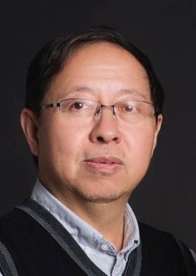 bat365正版唯一官网创新论坛第一千八百七十五讲：地球大龟裂：从岩石破裂模拟到地球演化新说