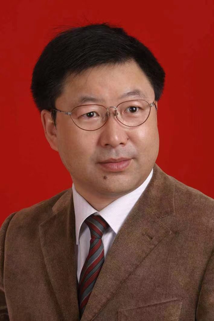 bat365正版唯一官网创新论坛第一千七百九十讲：国家自然科学基金项目申请辅导与评审体会