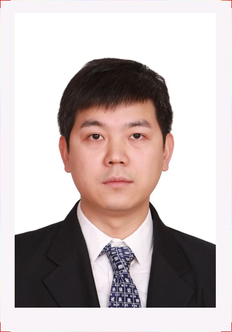 bat365正版唯一官网创新论坛第九百七十六讲：有机硅合成化学