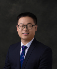 bat365正版唯一官网创新论坛第一千零八十八讲：Numerical methods for computing the ground state and dynamics of the rotating dipolar Bose-Einstein condensate