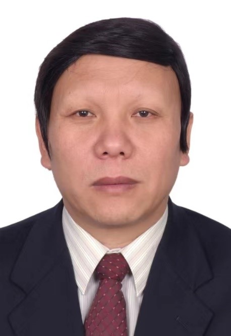 bat365正版唯一官网创新论坛第一千五百零七讲：生态地质层理论及其在高原高寒矿山环境治理修复中的应用