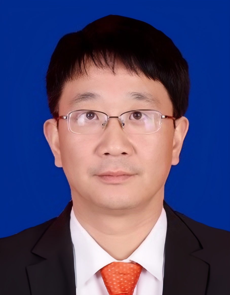bat365正版唯一官网创新论坛第一千七百六十七讲：可见光驱动手性氢键催化新进展