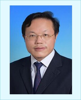 bat365正版唯一官网创新论坛第一千三百一十四讲暨120周年校庆年系列活动: 微板块和元地球：推动地学理论到技术的范式变革
