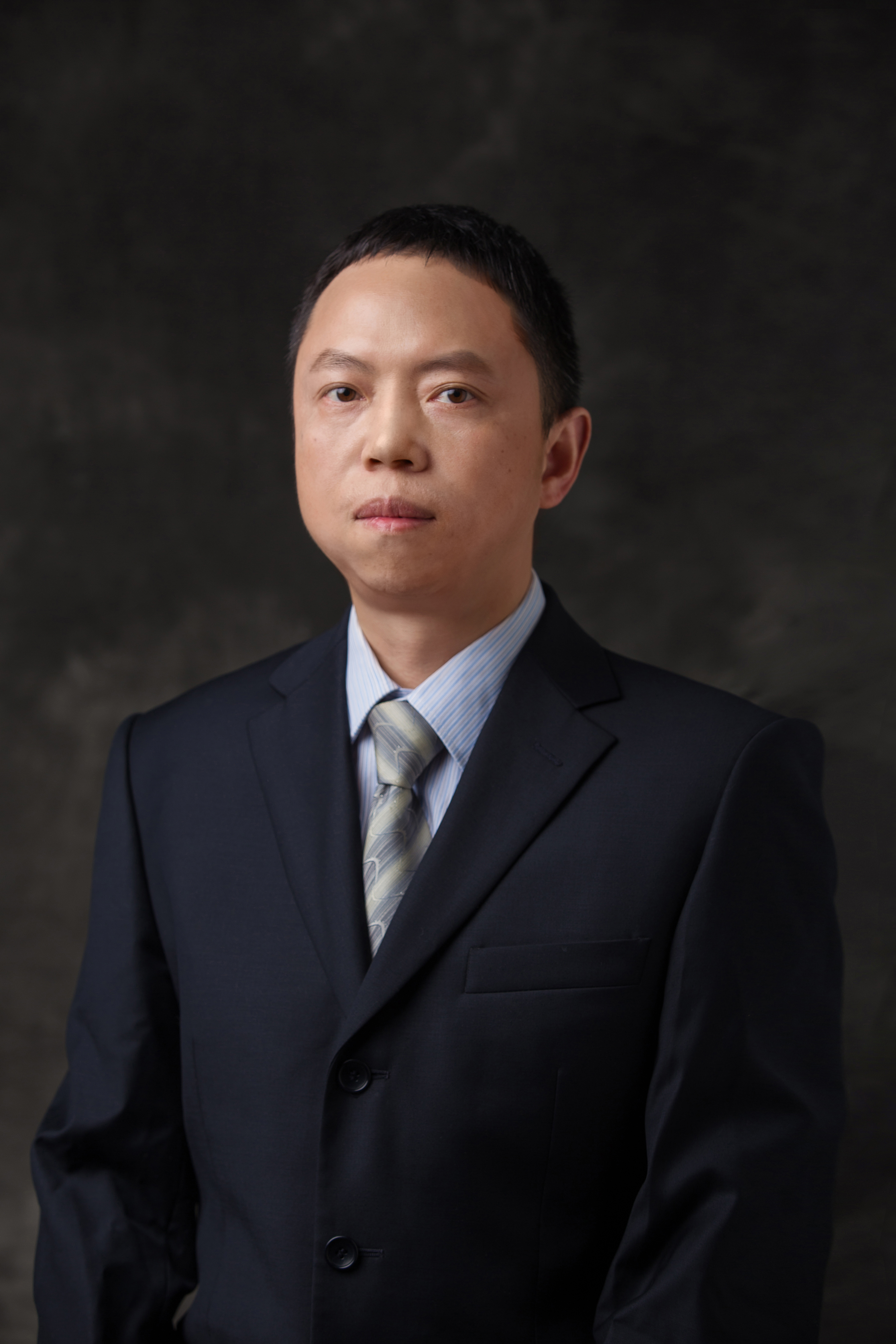 bat365正版唯一官网创新论坛第一千一百三十一讲：Asymmetric catalysis: From σ-Lewis bases to Π-Lewis bases