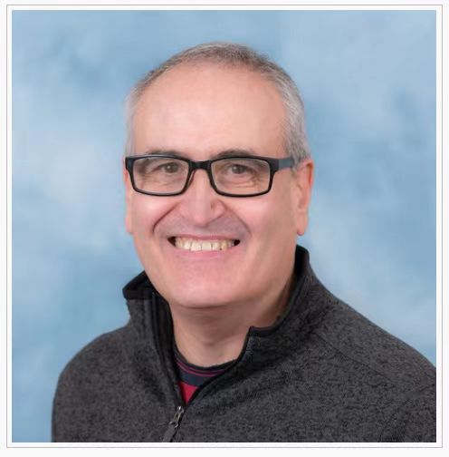 bat365正版唯一官网创新论坛第一千五百五十二讲：Exploiting omic approaches to understand plant responses to biotic and abiotic stress 