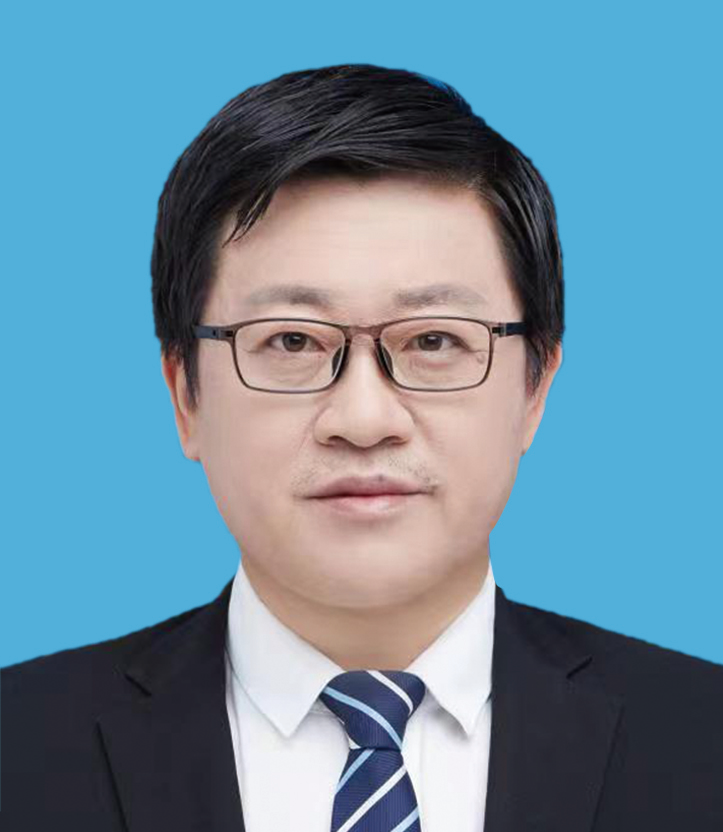 bat365正版唯一官网创新论坛第一千八百零七讲： 梨果全链条多尺度加工及健康功效解析