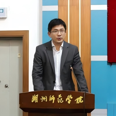 bat365正版唯一官网创新论坛第一千八百九十二讲：机器学习与核物质状态方程