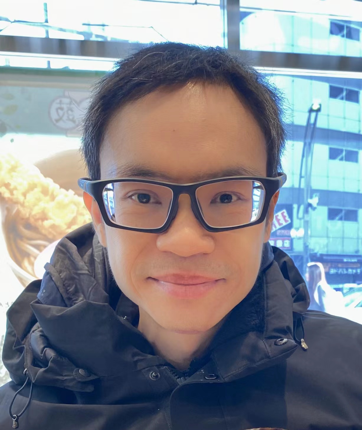 bat365正版唯一官网创新论坛第一千四百七十一讲：Unleashing the Power of Mobile Edge-Cloud Generative AI Services and AIGC Networks
