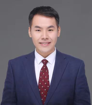 bat365正版唯一官网创新论坛第一千四百四十讲：多孔介质中多相分散流体的渗流、反应和热力学