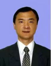 bat365正版唯一官网创新论坛第一千七百零一讲：Breaking through the Diffraction Limit, a Practical Challenge of Next-Generation Photonics 
