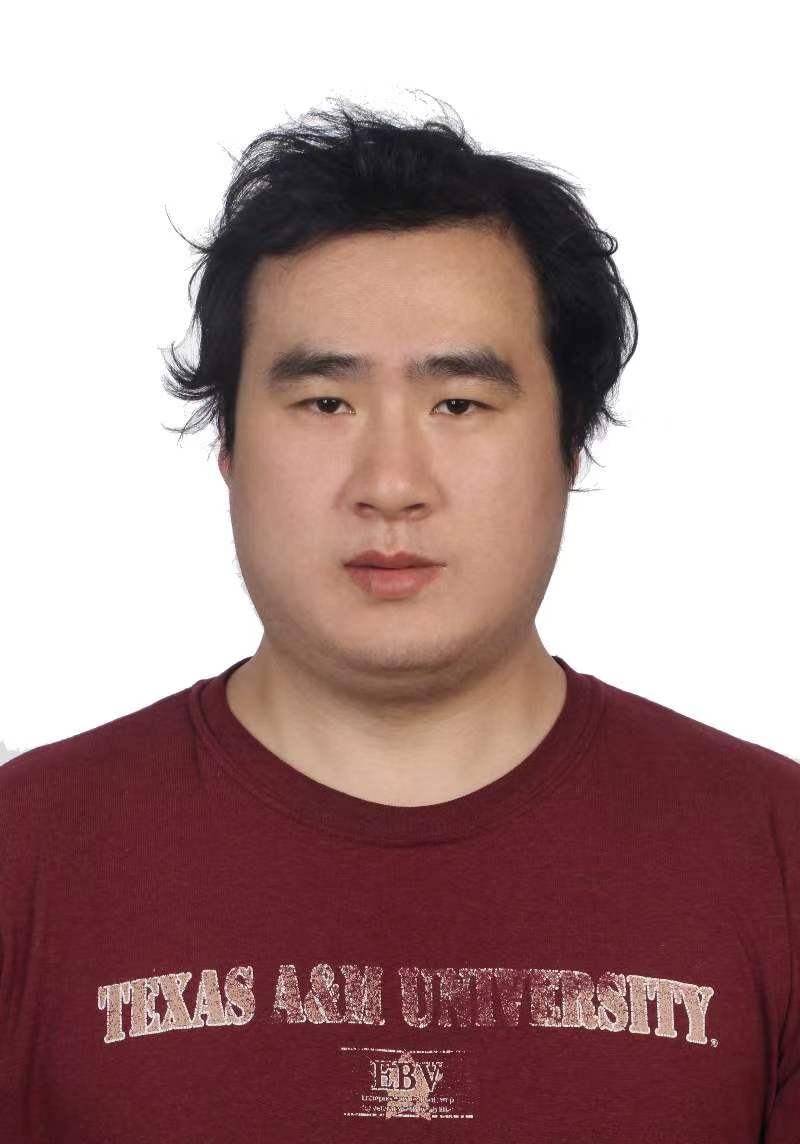 bat365正版唯一官网创新论坛第一千三百七十九讲：带八个超对称荷的理论的分类