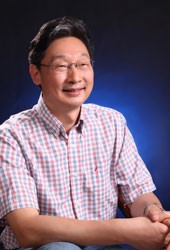 bat365正版唯一官网创新论坛第一千五百六十四讲：全球活动大陆构造与东亚古板块重建 