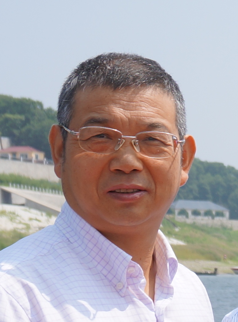 bat365正版唯一官网创新论坛第一千三百五十八讲：半群与代数表示的若干方面