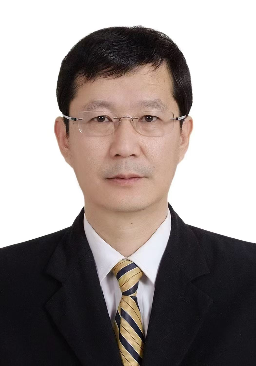 bat365正版唯一官网创新论坛第一千九百零三讲：鄂尔多斯盆地CCUS工程实践与探讨 