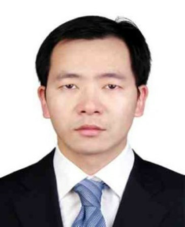 bat365正版唯一官网创新论坛第一千六百三十七讲：基于材料基因工程的弹性体材料计算模拟设计与实验定制