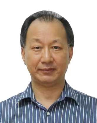 bat365正版唯一官网创新论坛第一千三百五十五讲：感知信噪比：认知泛在无线感知极限的钥匙