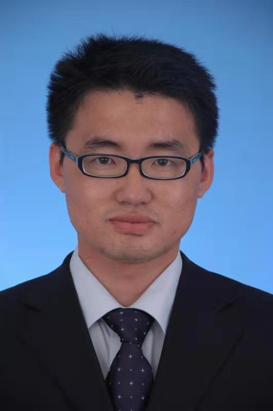 bat365正版唯一官网创新论坛第一千零九十五讲：固体推进剂热分解与燃烧分子反应动力学与实验研究