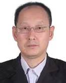 bat365正版唯一官网创新论坛第一千五百零六讲：第四纪冰川宇成核素测年与展望