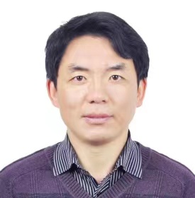 bat365正版唯一官网创新论坛第一千二百八十五讲暨120周年校庆年系列活动:：新型介孔半导体金属氧化物气敏材料及器件
