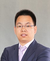 bat365正版唯一官网创新论坛第一千八百七十四讲： 异戊二烯催化构建萜类