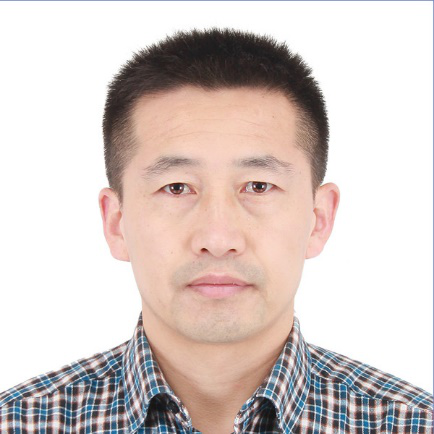 bat365正版唯一官网创新论坛第一千零六十一讲：铌酸锂回音廊模式光学微腔