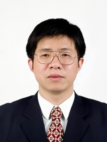 bat365正版唯一官网创新论坛第一千三百二十一讲暨120周年校庆年系列活动:地球关键带科学与生态水文学发展