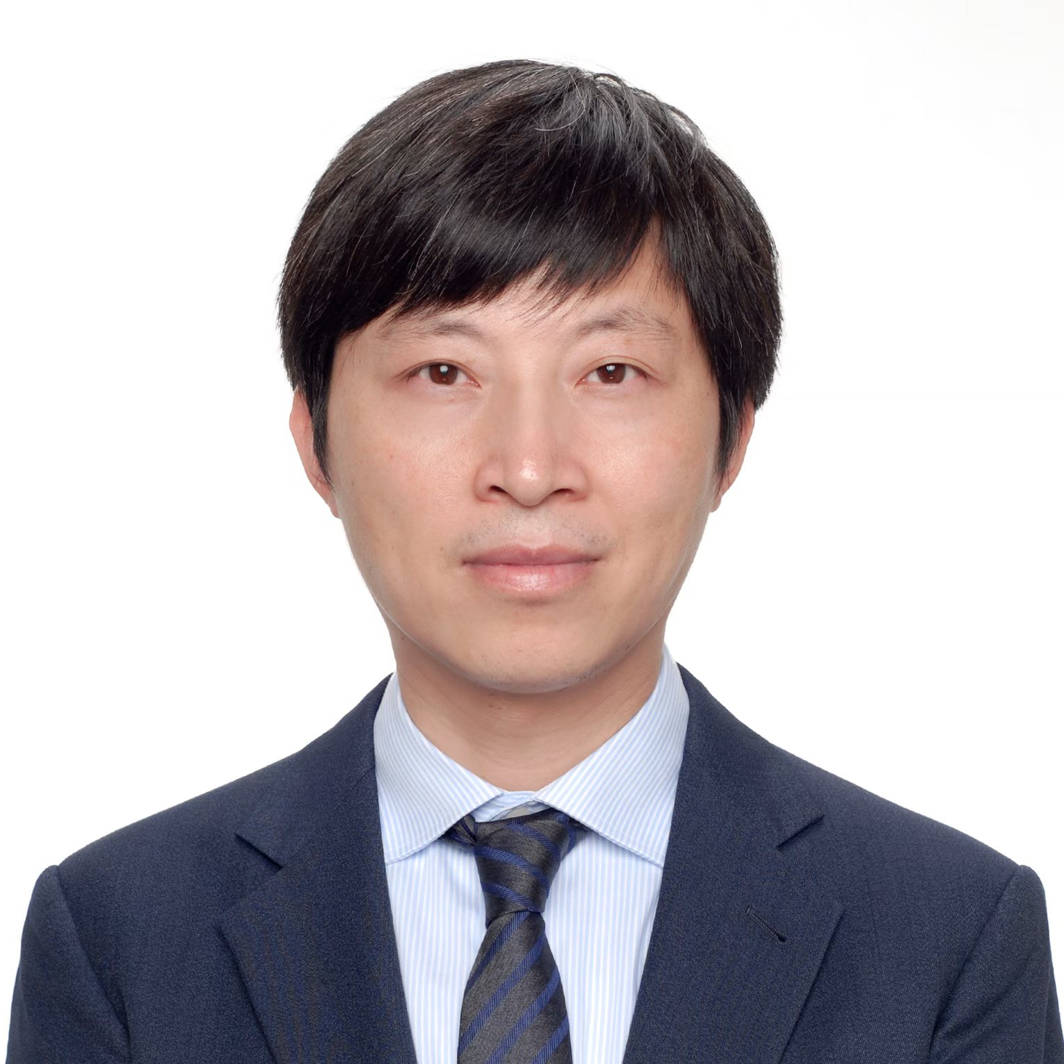 bat365正版唯一官网创新论坛第一千九百二十二讲：Thinking and Intelligence: Representation and Reasoning 