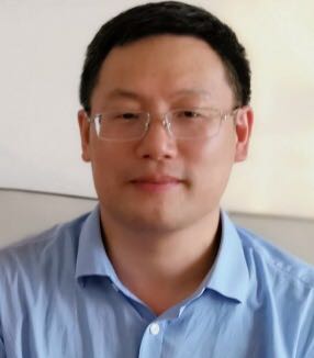 bat365正版唯一官网创新论坛第九百八十八讲暨校庆118周年学术讲座：基于C-H氧化自由基官能团化的不饱和烃转化化学