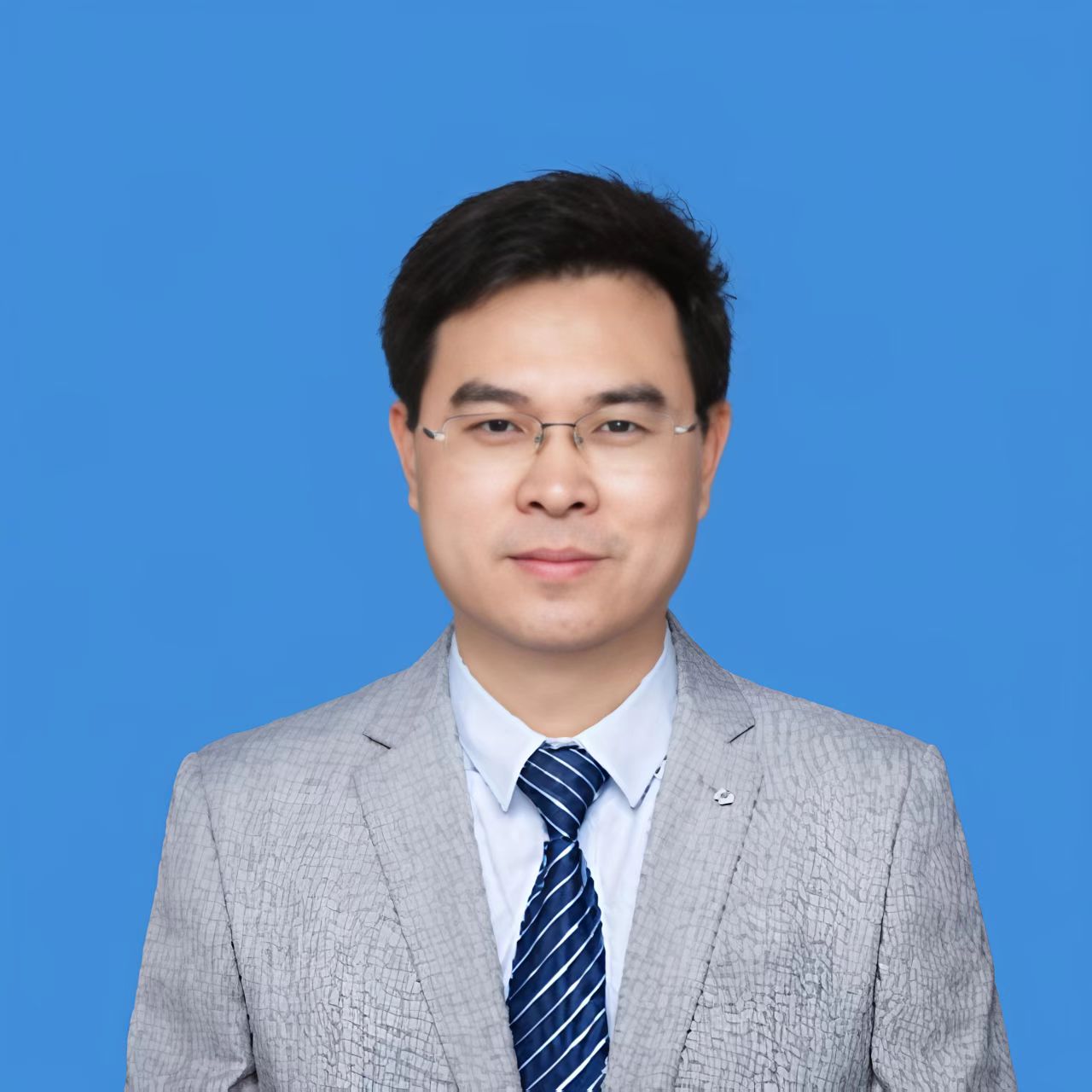 bat365正版唯一官网创新论坛第一千九百六十三讲：Emergent universal physics in  far-from-equilibrium dynamics:  when interaction meets topology and transport